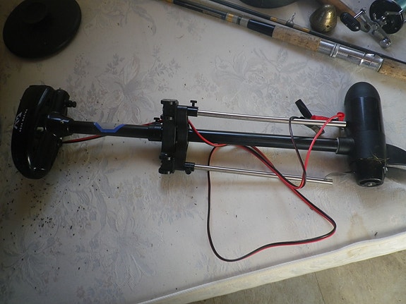 Product image 2 of 9