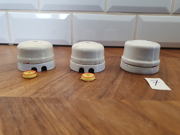 Product image 11 of 17