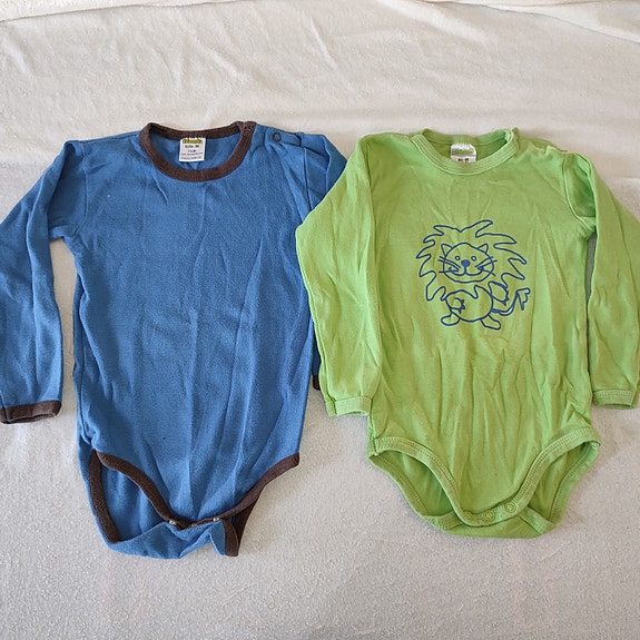 Product image 25 of 30
