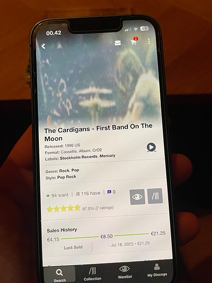 Product image 5 of 5