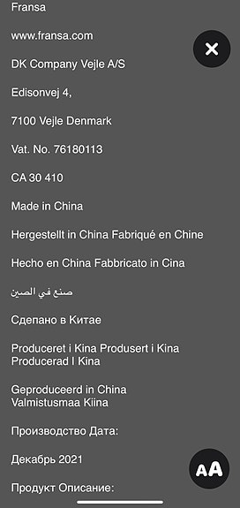 Product image 5 of 10