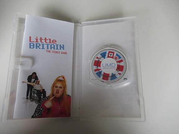 Product image 3 of 4