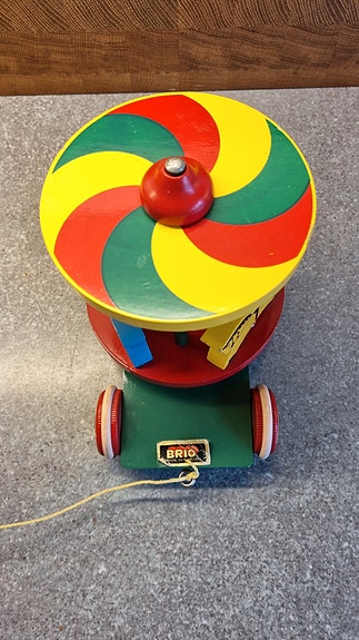 Product image 2 of 9