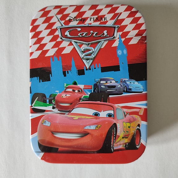 Product image 28 of 47
