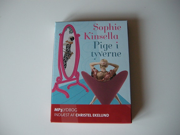 Product image 4 of 9