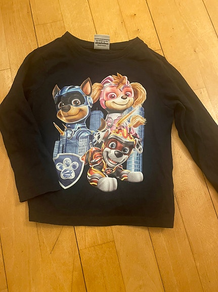 Product image 11 of 11