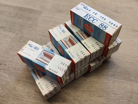 Product image 4 of 8