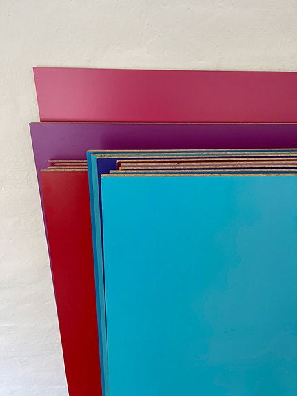 Product image 11 of 14