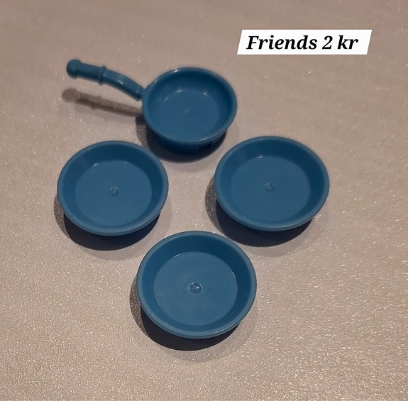 Product image 19 of 26