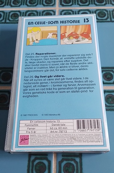 Product image 15 of 15