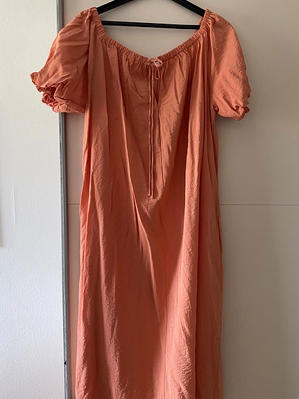 Product image 14 of 15