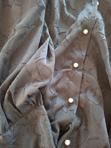Product image 4 of 12