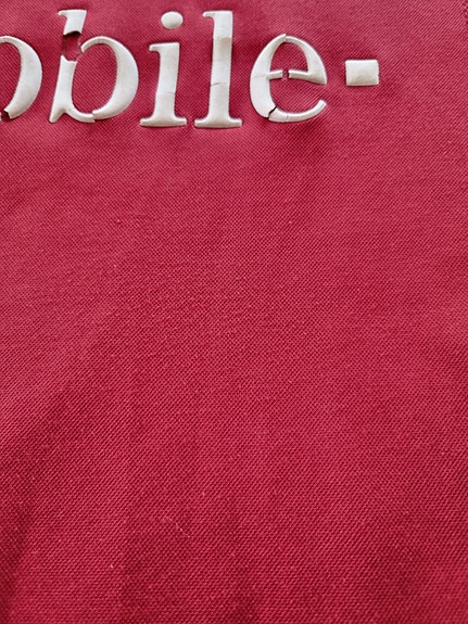 Product image 9 of 19