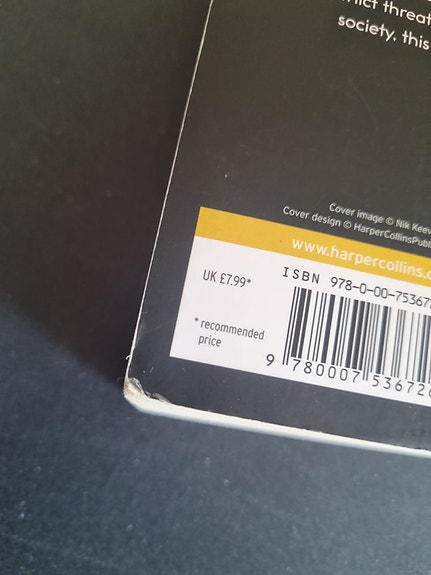 Product image 5 of 6