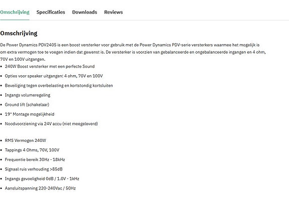 Product image 2 of 2