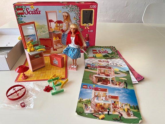 Product image 6 of 10