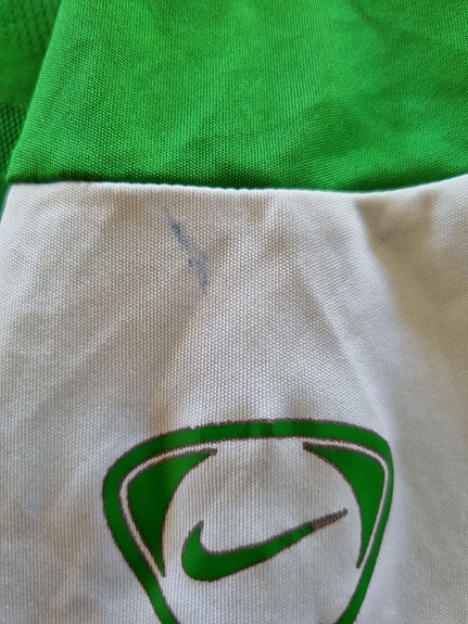 Product image 5 of 20