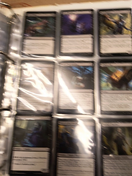 Product image 13 of 30