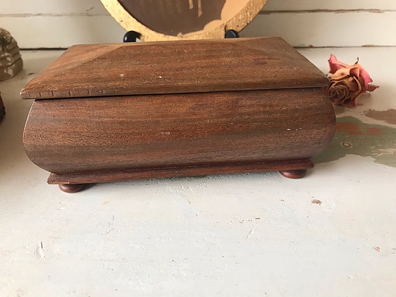 Product image 1 of 5