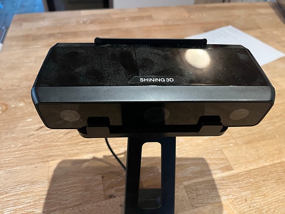 Andet elektronik Til salg (side 4) DBA