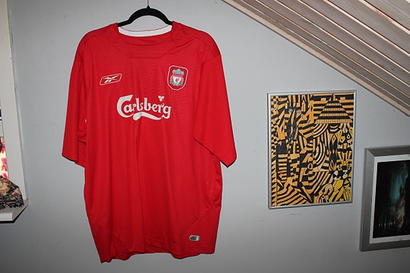 Product image 1 of 7