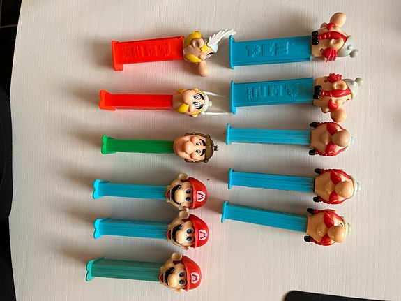 Product image 7 of 9