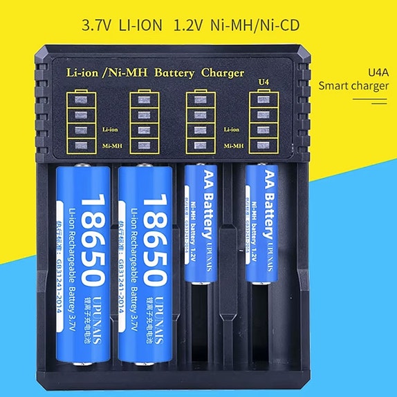 Product image 4 of 8