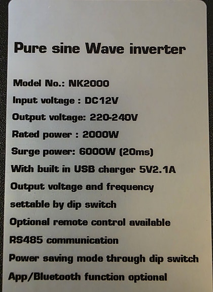 Product image 2 of 4