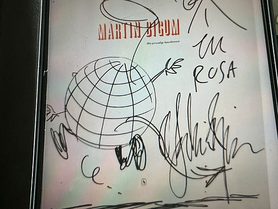 Product image 2 of 6