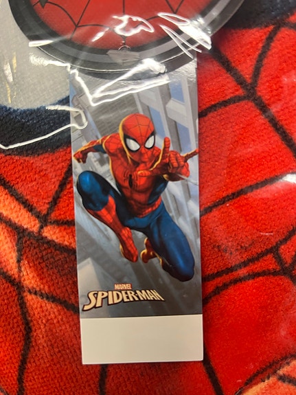 Product image 4 of 11
