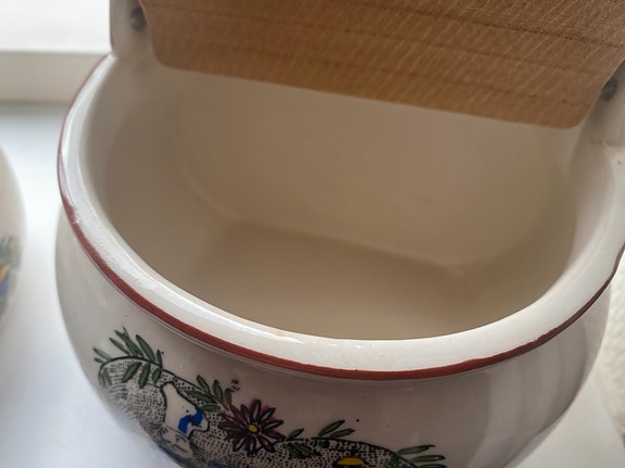Product image 6 of 9