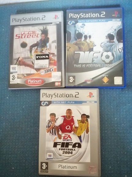 Product image 1 of 3