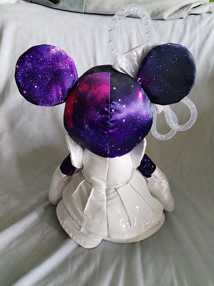 Product image 9 of 10