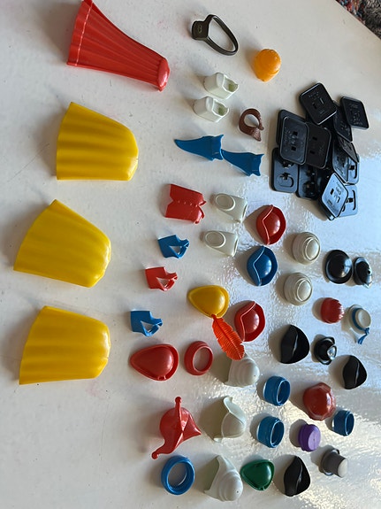 Product image 6 of 7