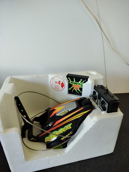 Product image 5 of 5