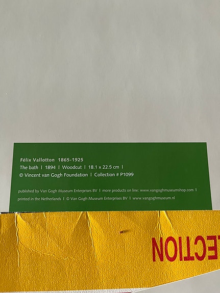 Product image 13 of 17