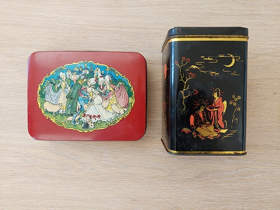 Product image 1 of 4