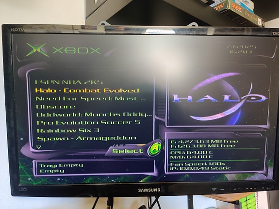 Product image 3 of 6