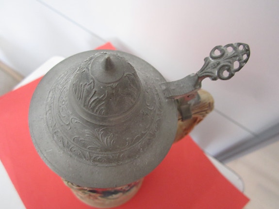 Product image 2 of 8