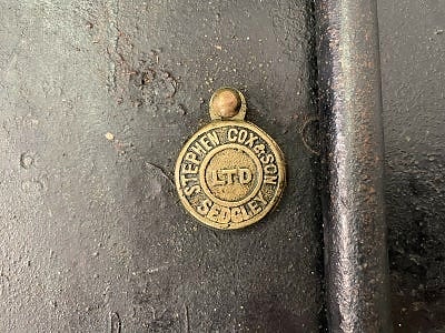 Product image 5 of 7