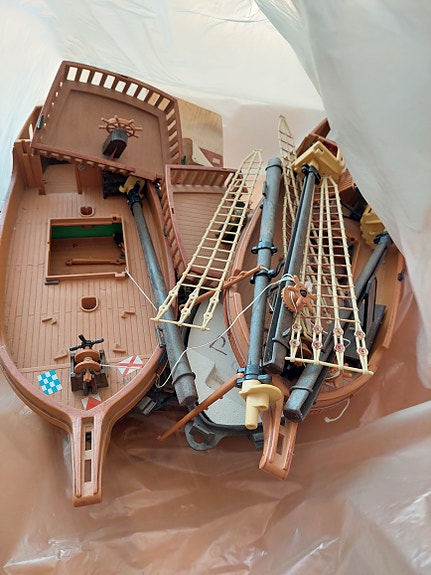 Product image 4 of 10