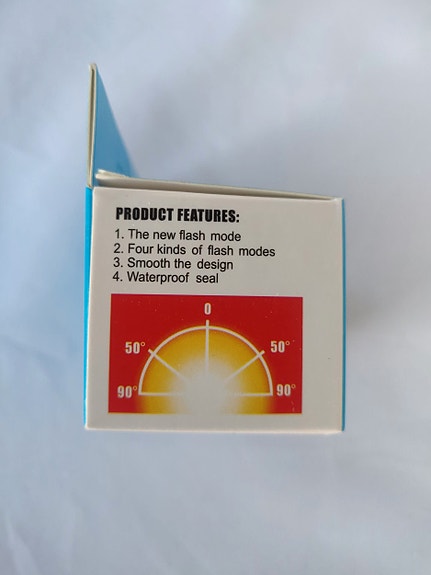 Product image 3 of 7