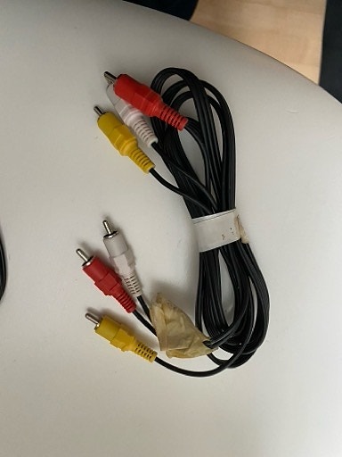 Product image 12 of 21