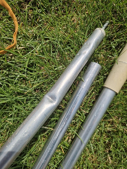 Product image 11 of 12