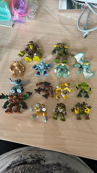 Product image 1 of 10