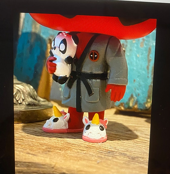 Product image 2 of 6