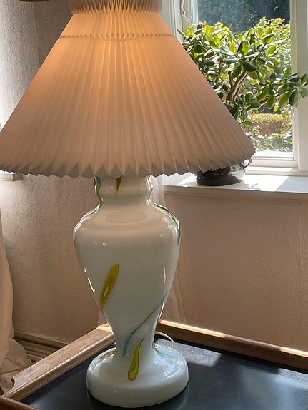 Product image 1 of 7