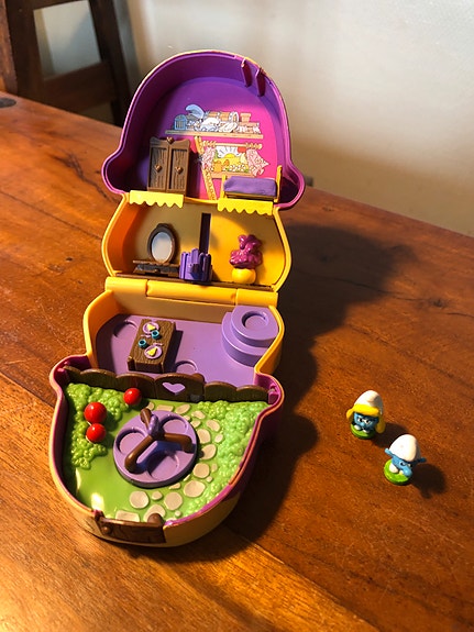 Product image 5 of 7