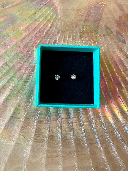 Product image 15 of 20