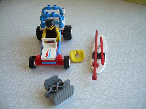 Product image 7 of 8